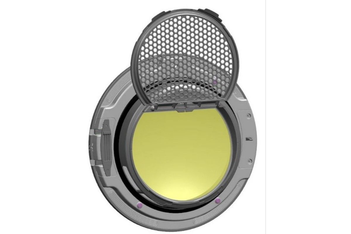 Сушильная машина Asko TDC1481HC.S