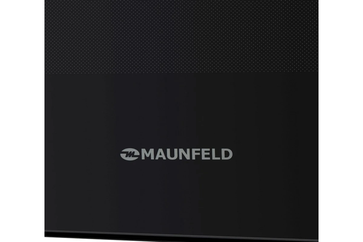 Духовой шкаф Maunfeld EOEM.769B
