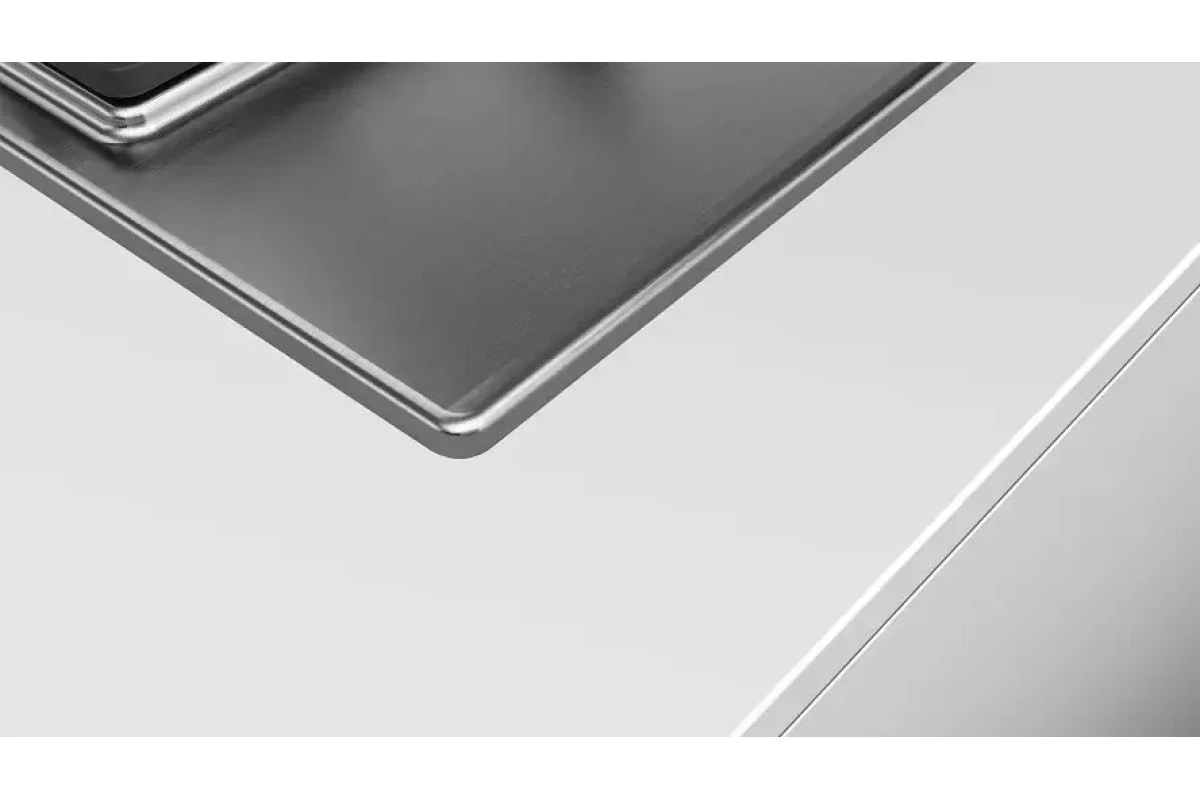 Газовая варочная панель Bosch PCC6A5B90R