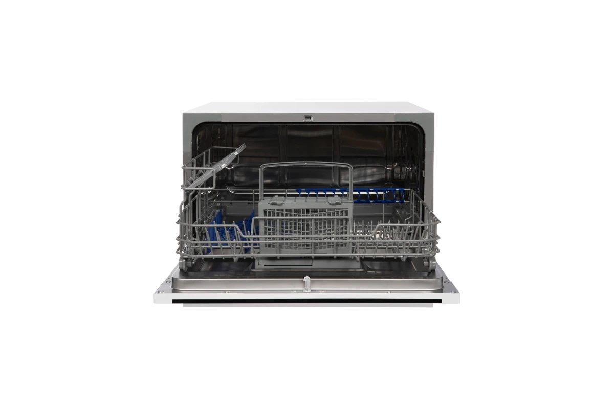 Посудомоечная машина Hiberg T56 615 W