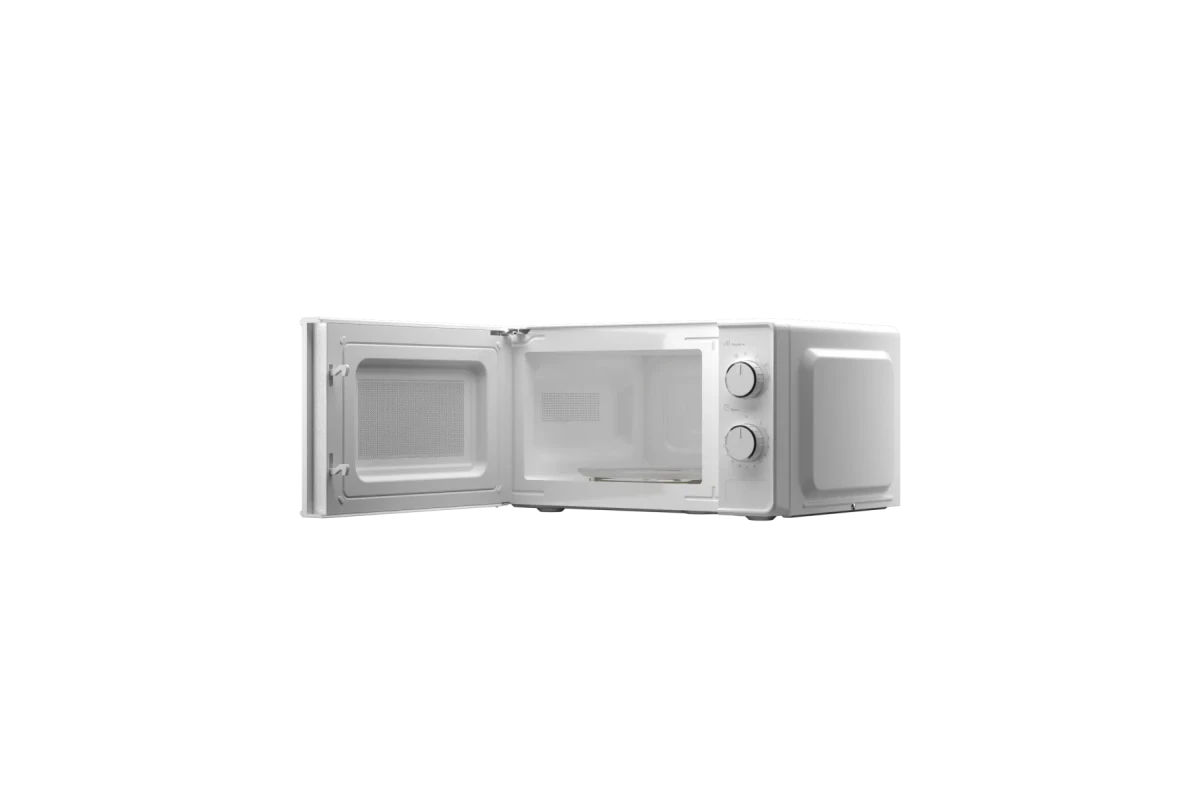 Микроволновая печь Kuppersberg TMW 203 W