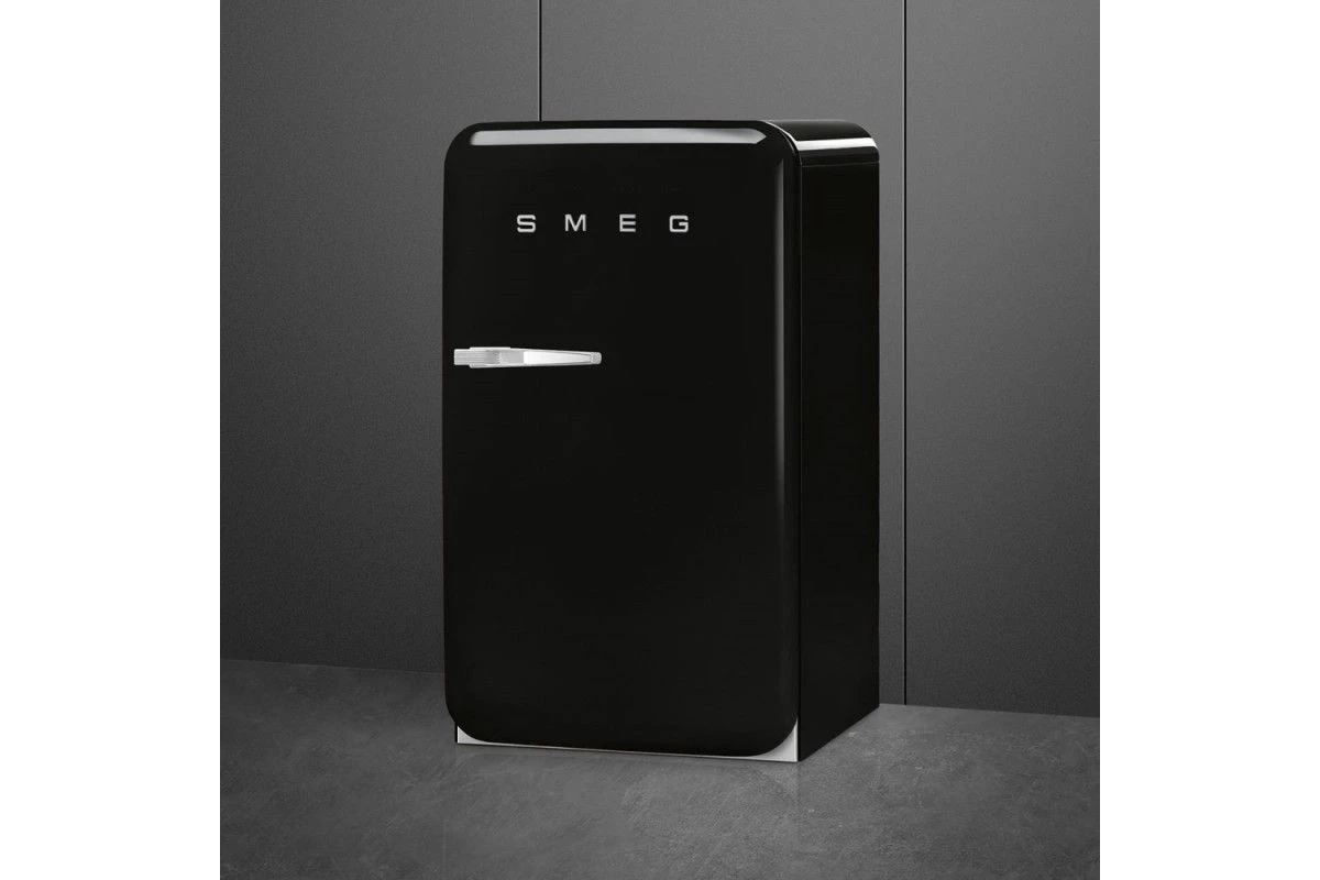 Холодильник Smeg FAB10RBL5