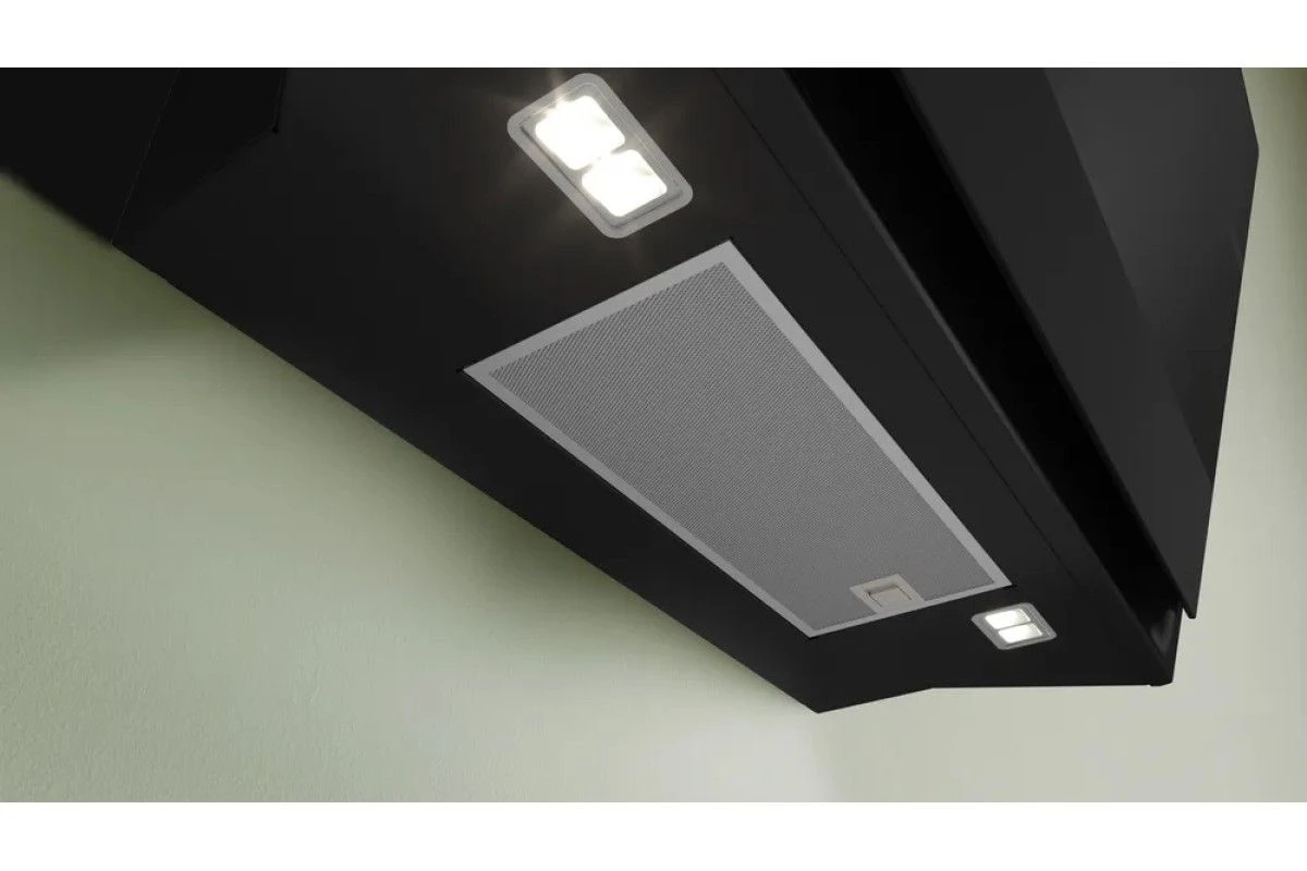 Вытяжка Bosch DWK81AN65