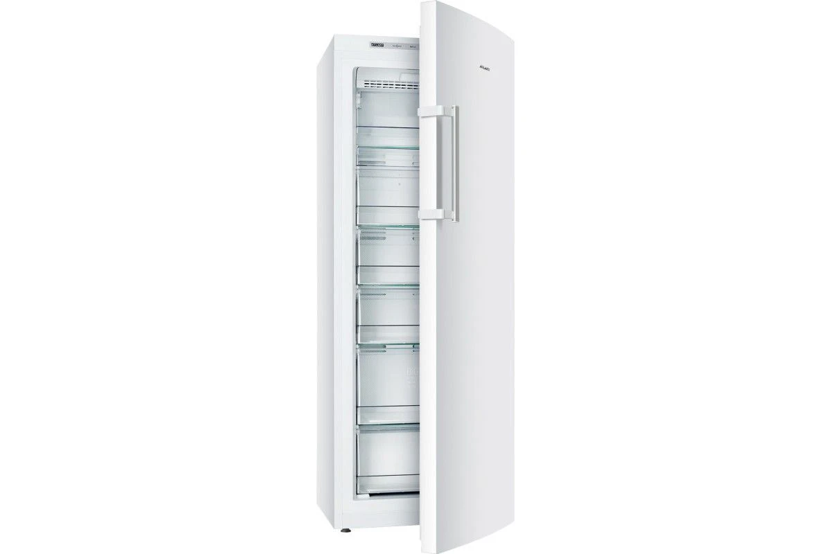 Морозильная камера Atlant М 7605-100-N