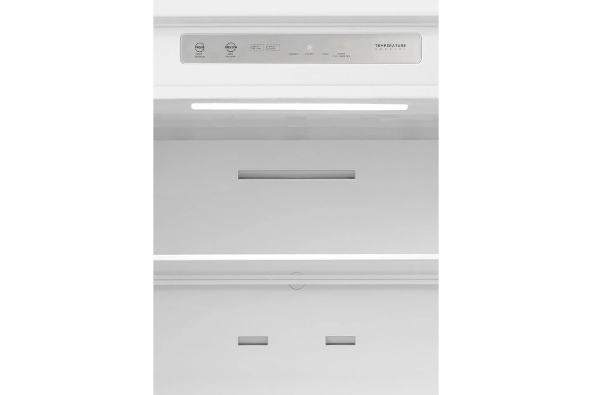 Встраиваемый холодильник DeLonghi DCI 19INF TOMASSO