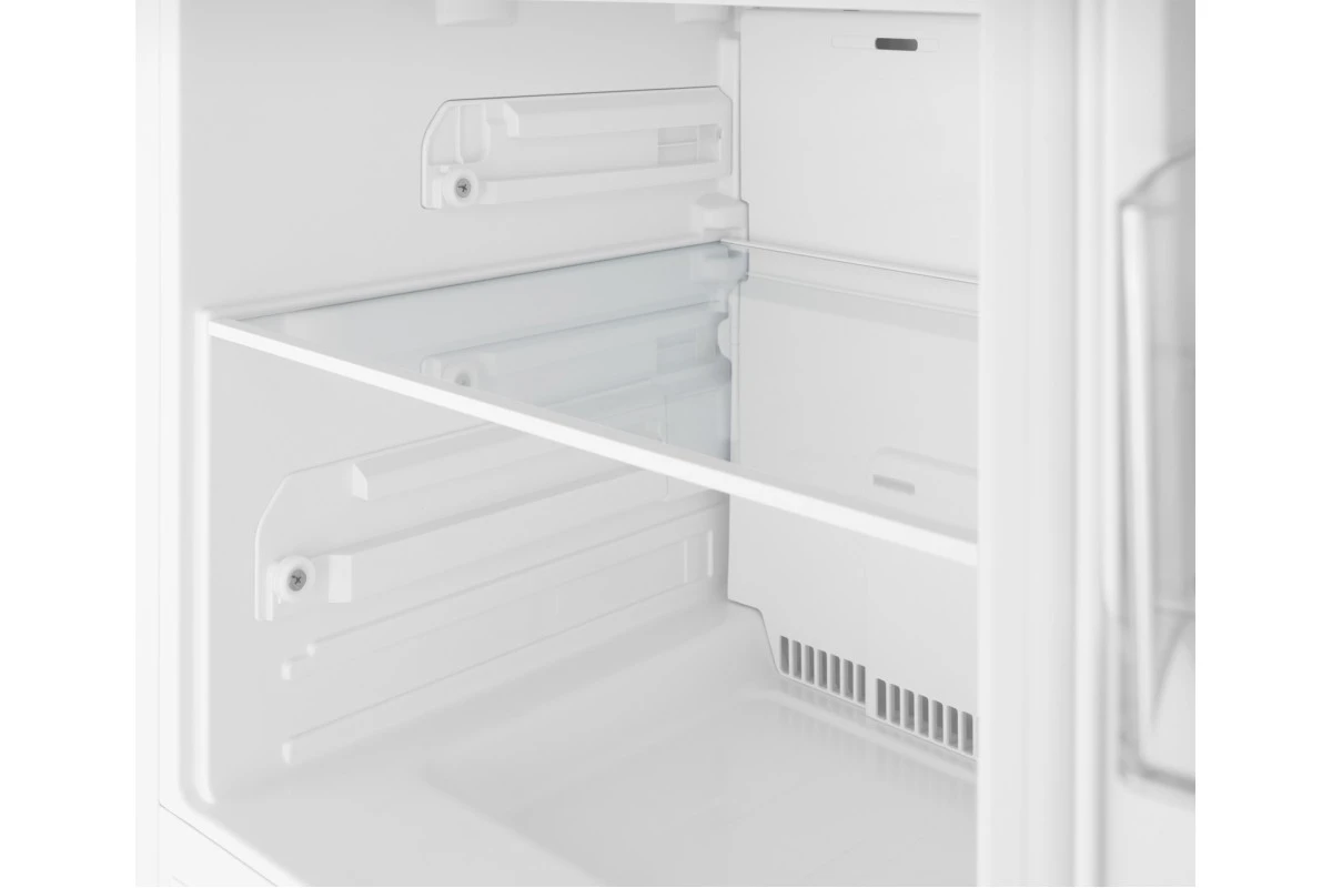 Встраиваемый холодильник с инвертором Weissgauff WRKI 195 Full NoFrost Inverter