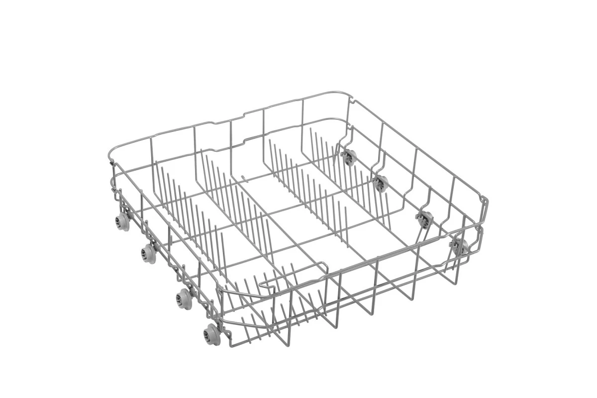 Посудомоечная машина HOMSair DW66M