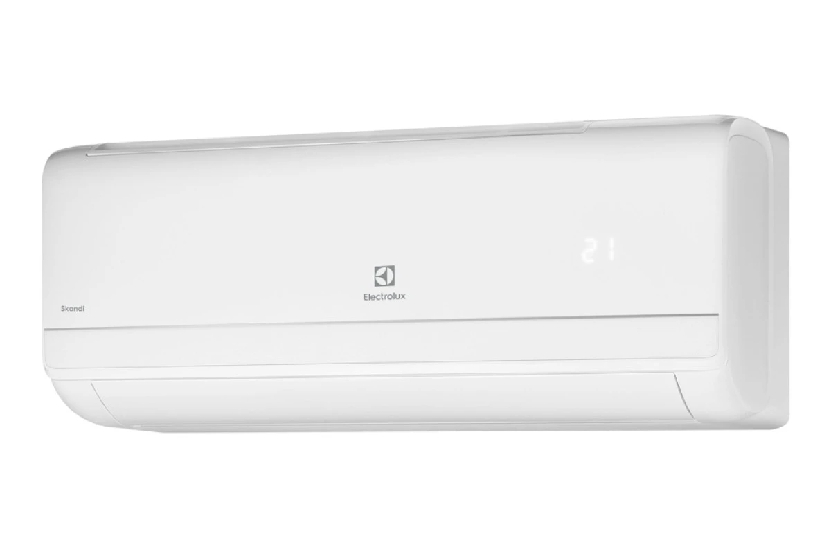 Сплит-система Electrolux Skandi EACS-09HSK/N3-24Y