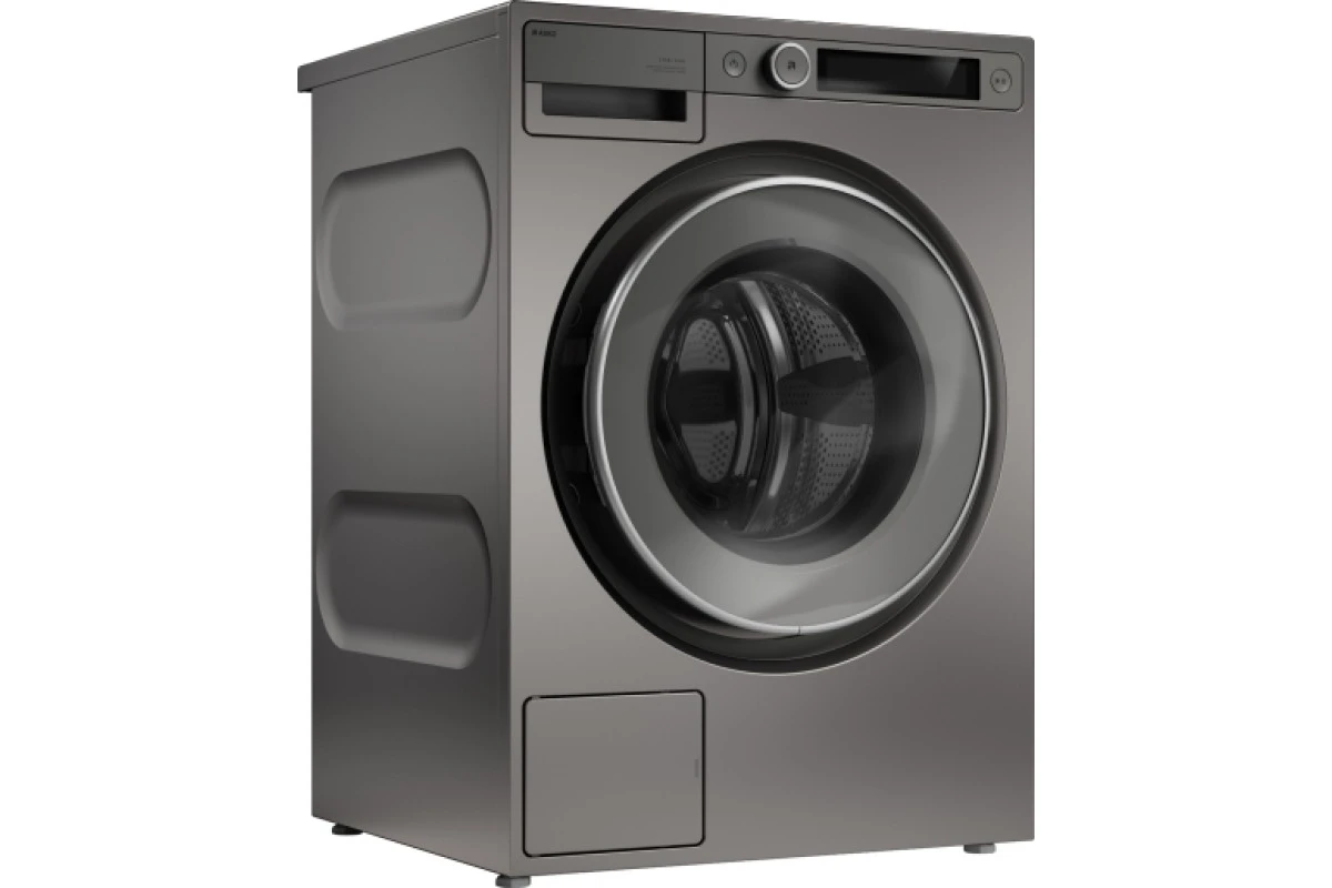 Стиральная машина Asko W5096RT