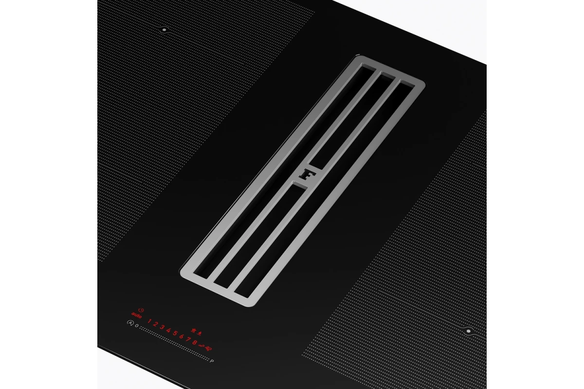 Варочная панель Franke FMA 8391R HI