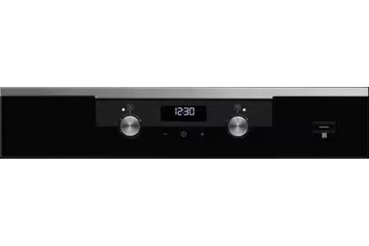 Духовой шкаф Electrolux KODEC75X