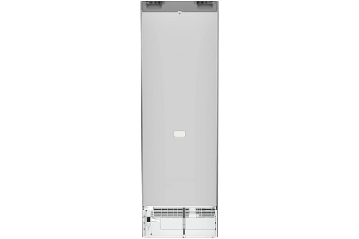 Холодильник Liebherr CNsff 5204