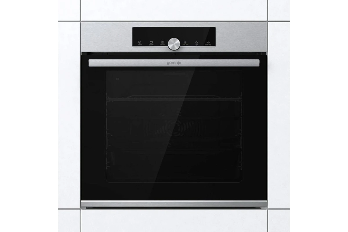 Духовой шкаф Gorenje BPS6747A06X