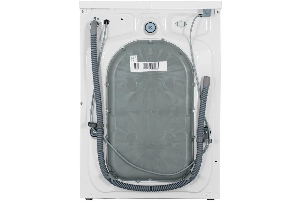 Стиральная машина AEG LFR95146SUE