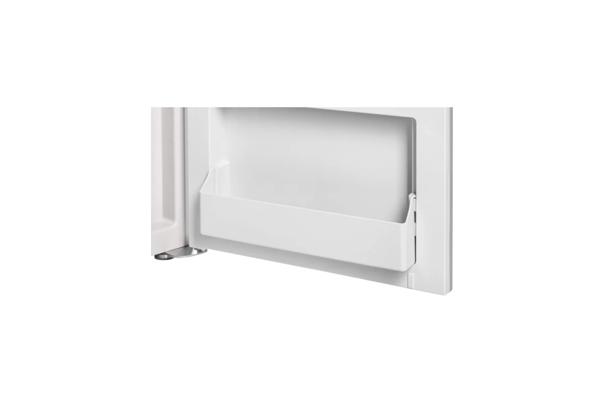 Паровой шкаф Hiberg SD 4GW