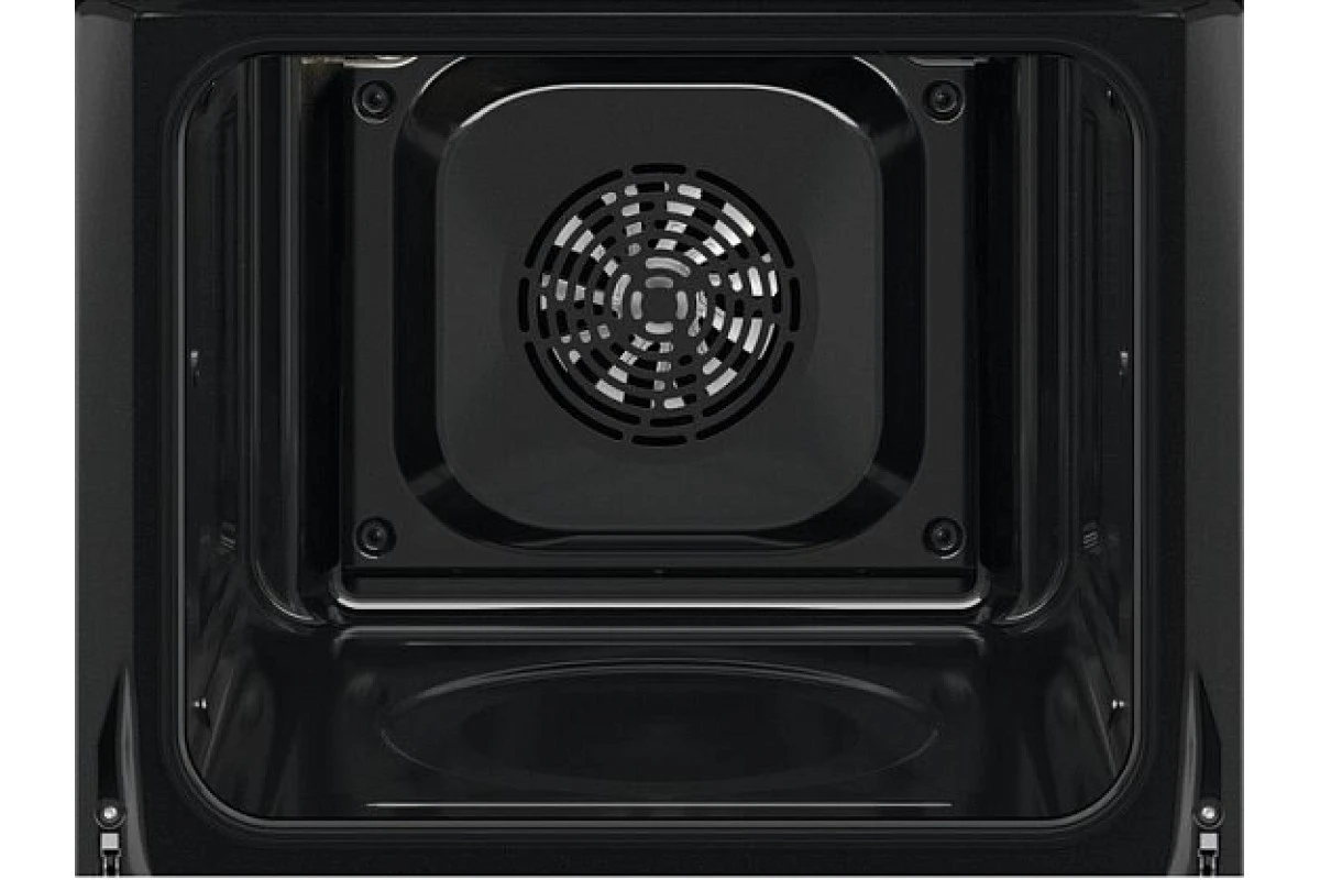 Духовой шкаф Electrolux EOF3H00BX