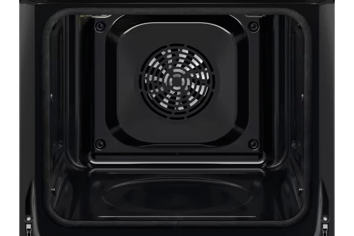 Духовой шкаф Electrolux KOFDP46BK