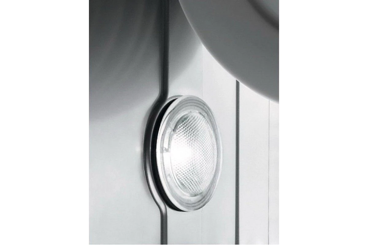 Встраиваемая посудомоечная машина Electrolux EEC87300W