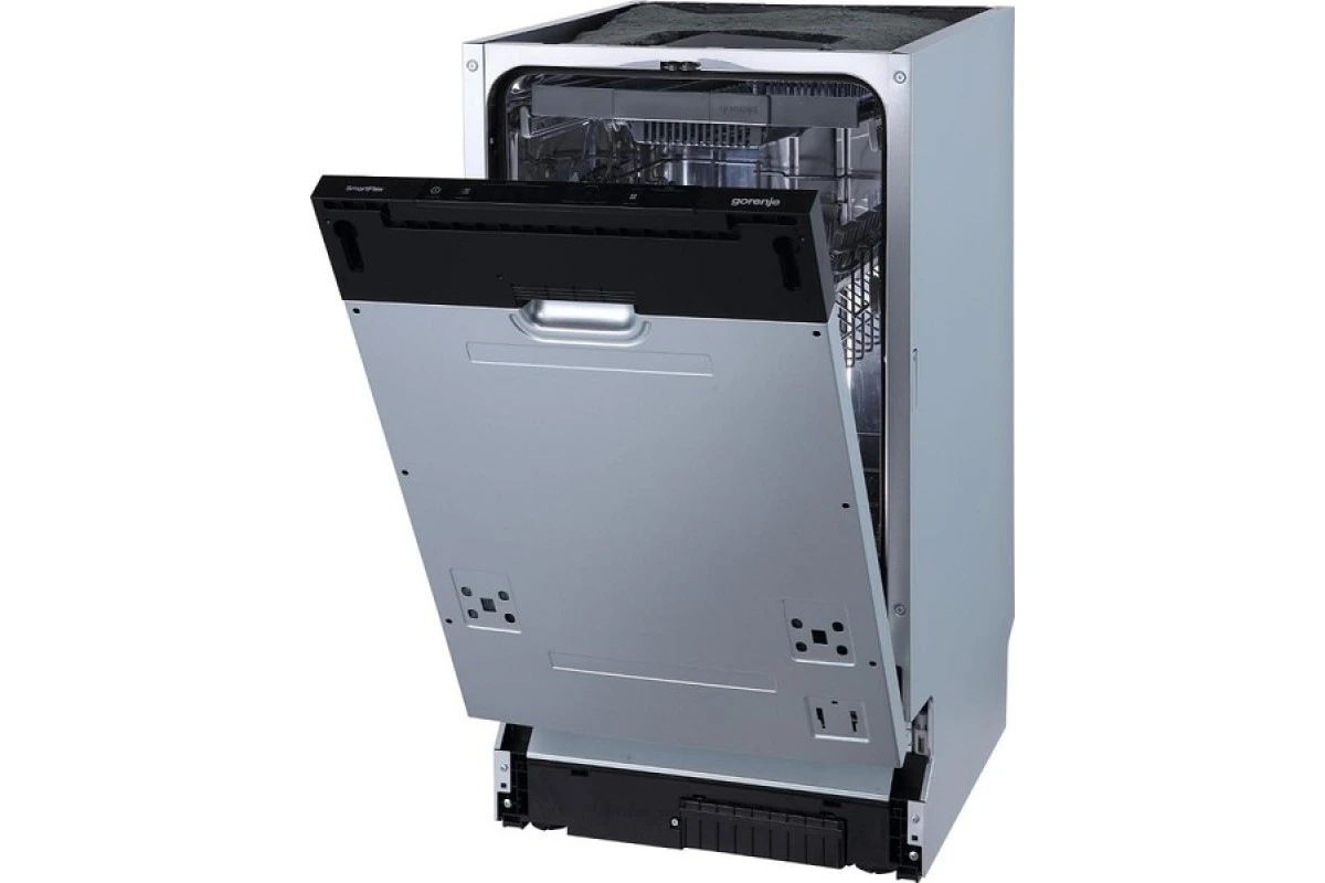 Встраиваемая посудомоечная машина Gorenje GV561D10