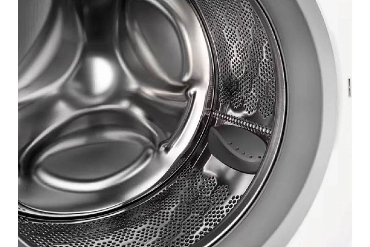 Стиральная машина Electrolux EW6F449PWE