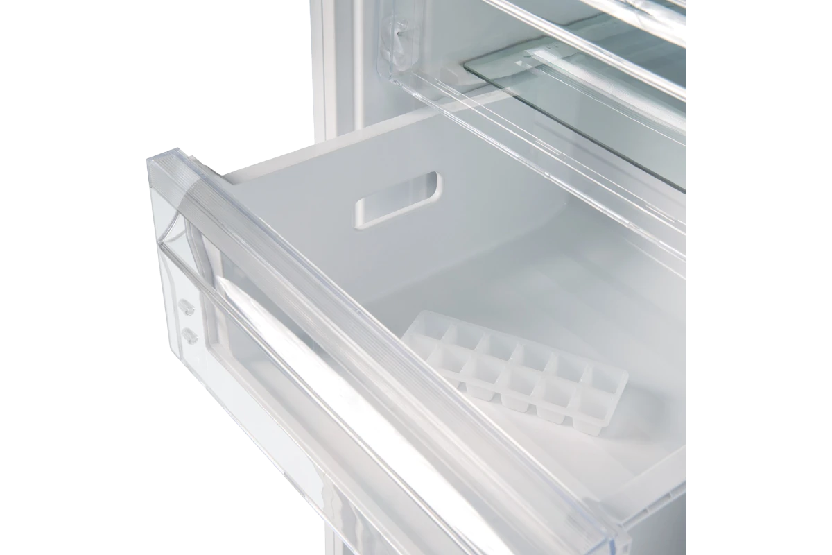 Морозильная камера Haier HF260WG