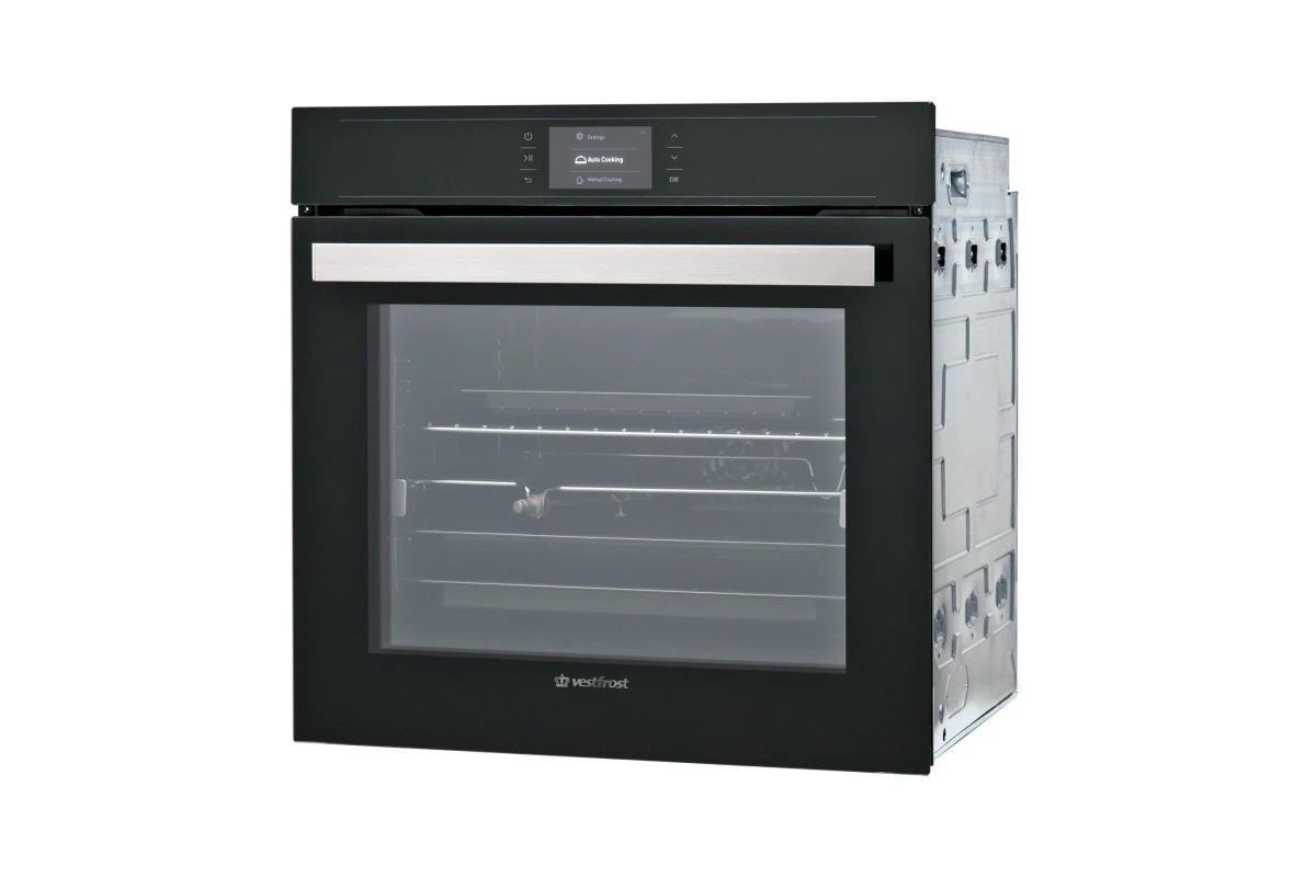 Духовой шкаф Vestfrost VFTF78OHG