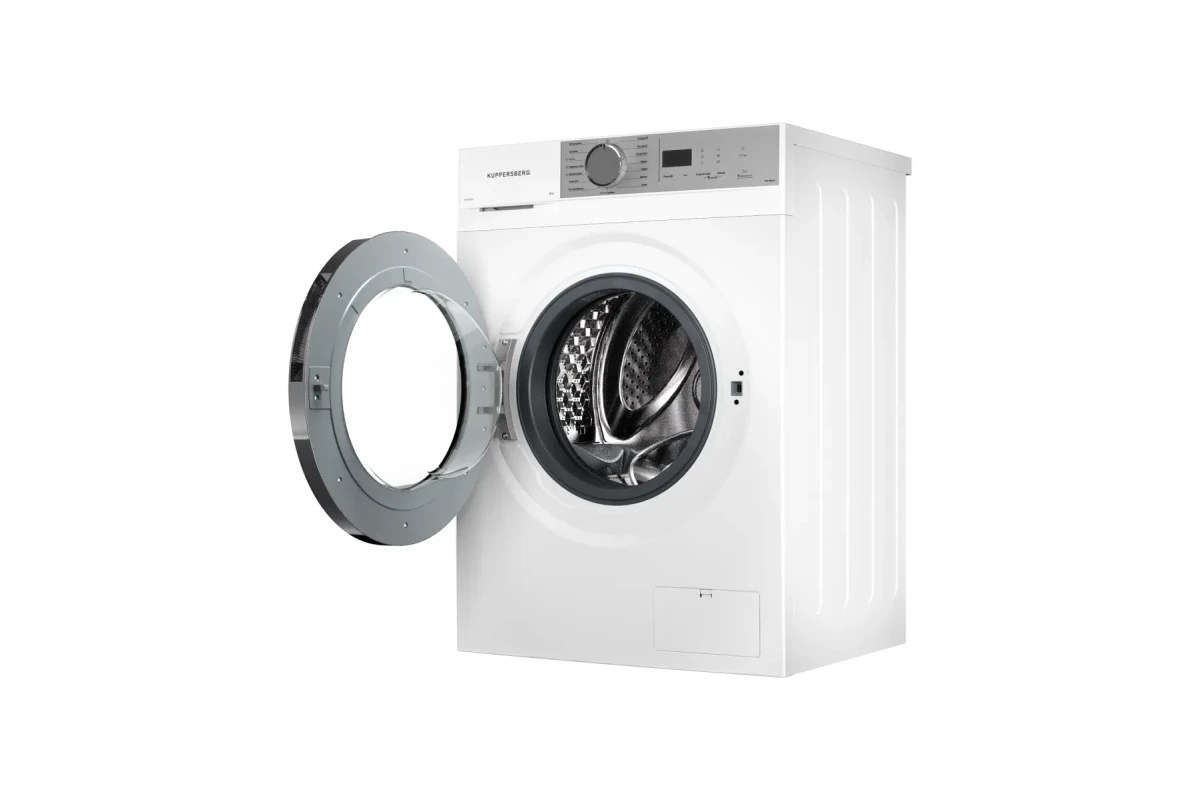 Стиральная машина Kuppersberg WM 480 W