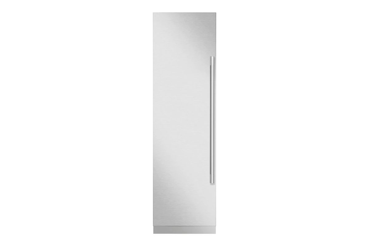 Морозильная камера Signature Kitchen Suite SKSCF2431P