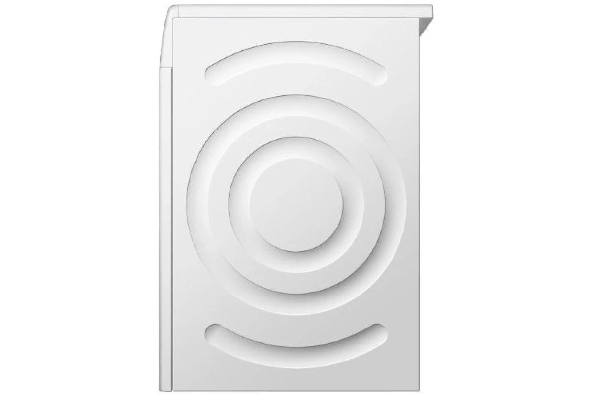 Сушильная машина Bosch WTH86277PL