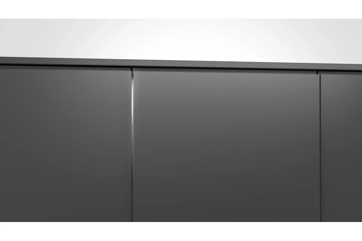Встраиваемая посудомоечная машина Bosch SBH4HCX48E