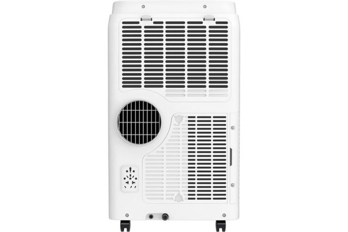 Мобильный кондиционер Funai MAC-CM46HPN04