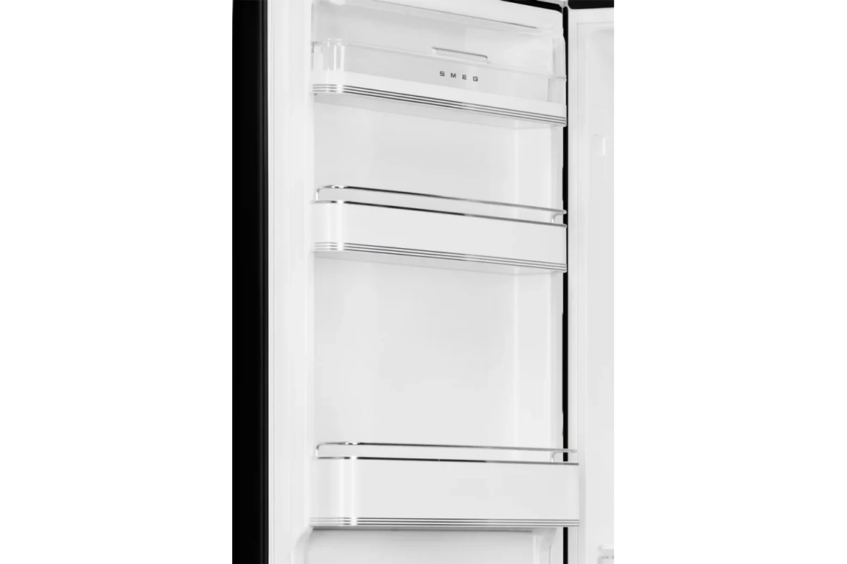 Холодильник Smeg FAB32LBL6