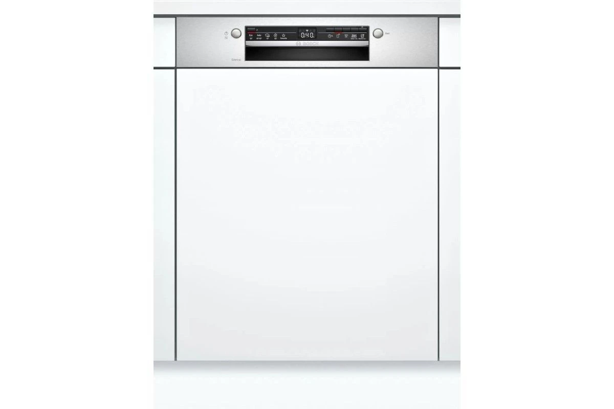 Встраиваемая посудомоечная машина Bosch SMI2ITS33E
