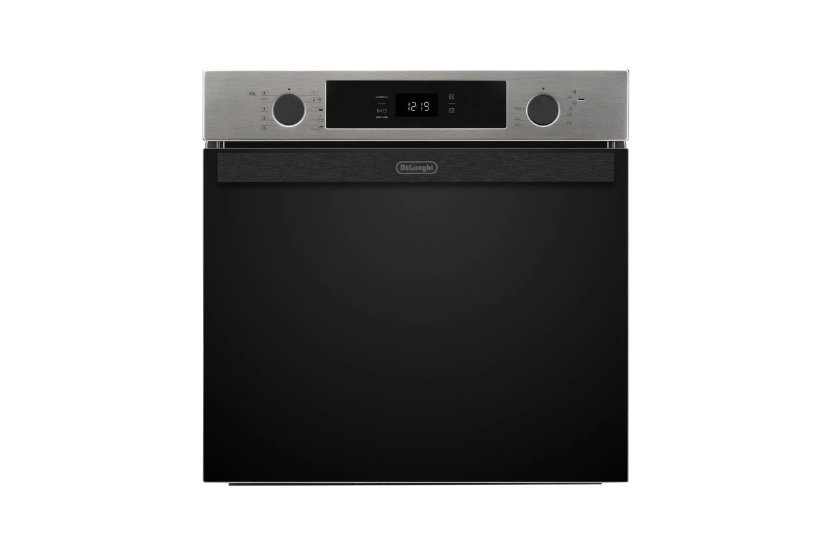 Электрический духовой шкаф DeLonghi DEO 755 IM RAMONA