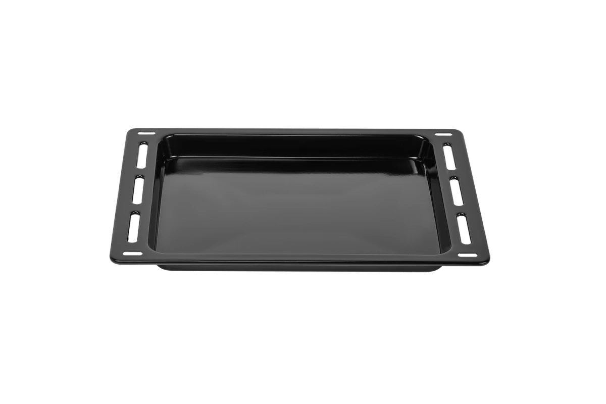 Духовой шкаф Maunfeld XCMO4418GB Matt