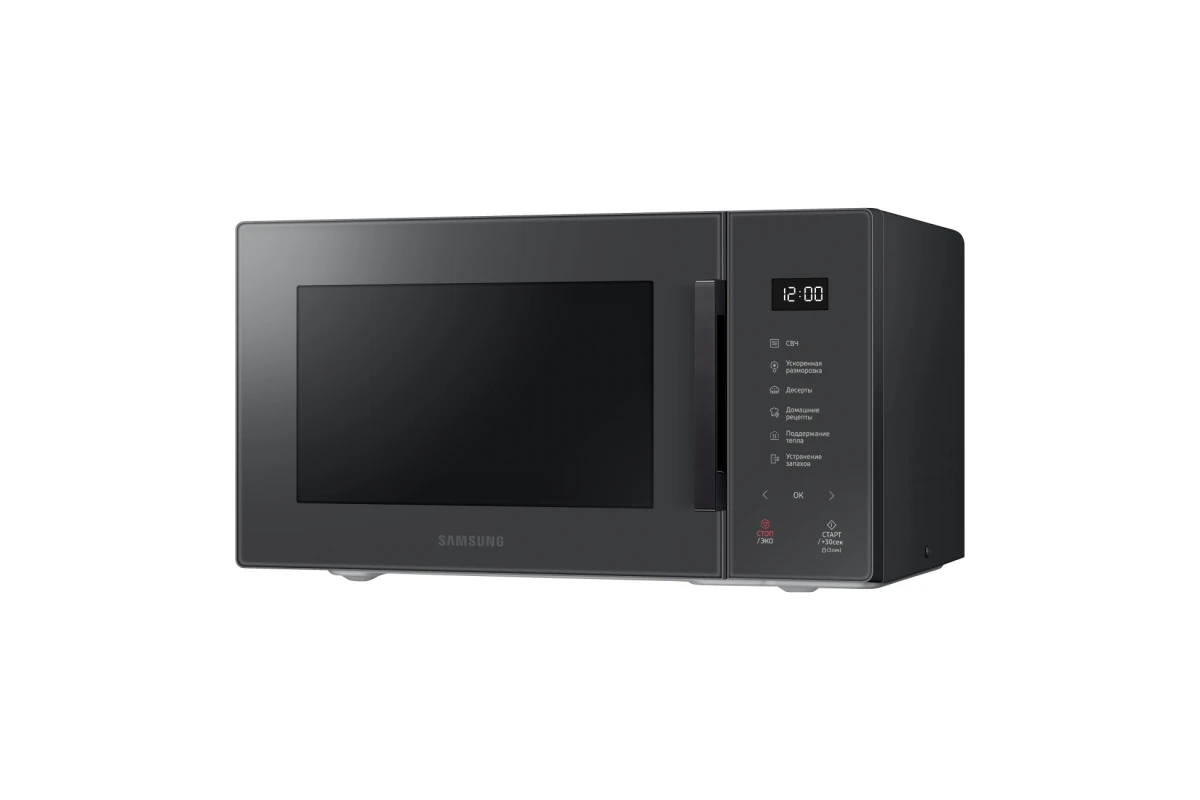 Микроволновая печь Samsung MS23T5018AC