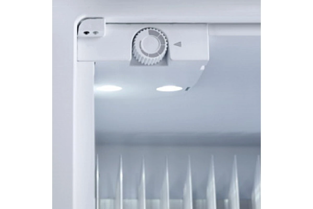 Минибар Dometic DS 600 FS