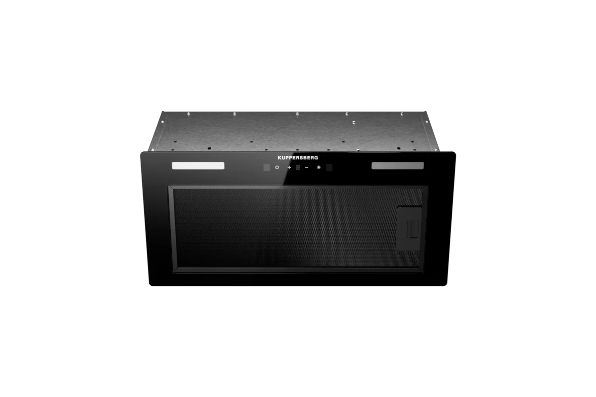Вытяжка Kuppersberg INFLAT 60 GB