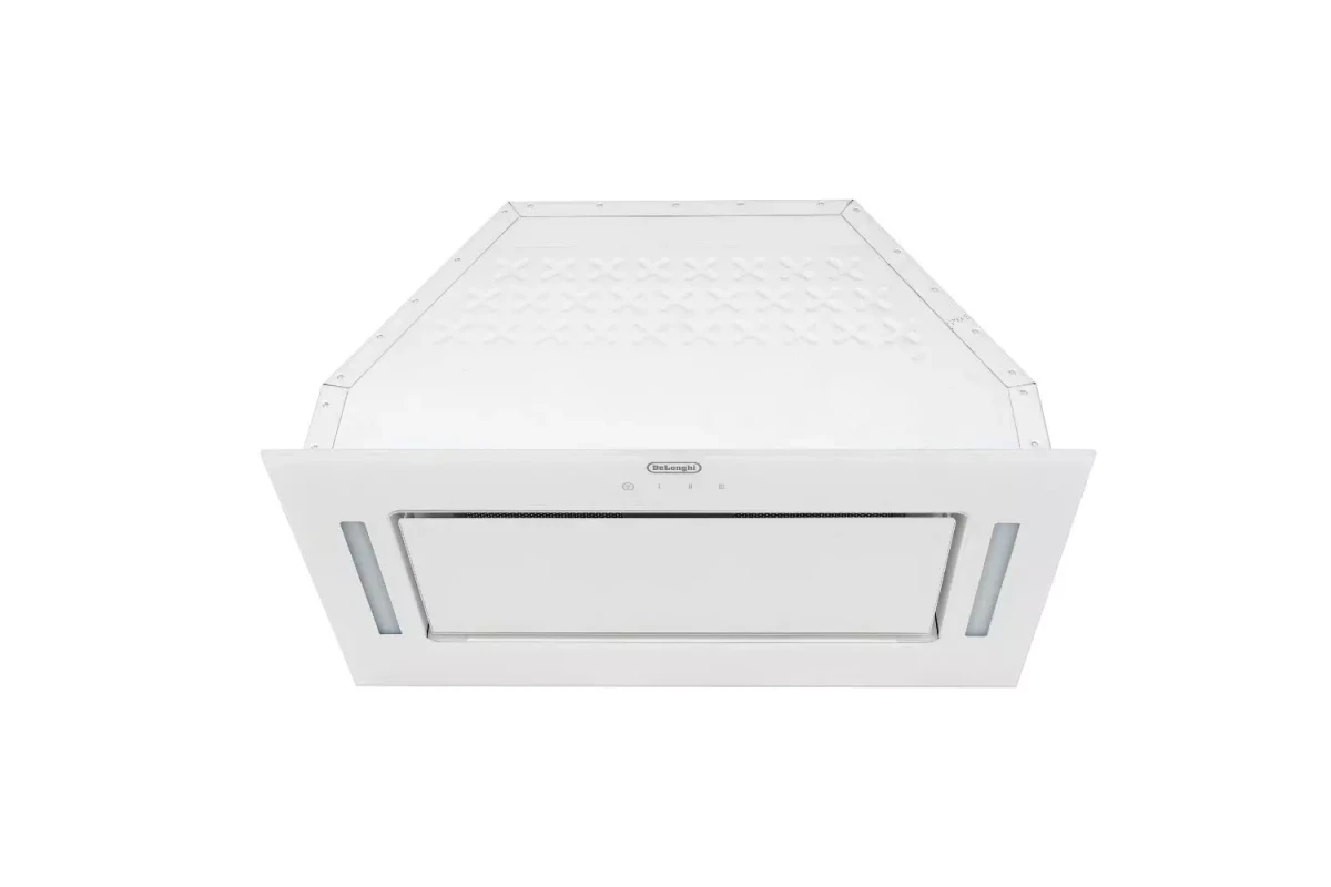 Кухонная вытяжка DeLonghi COSETTA 515 BB