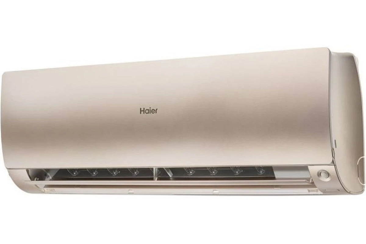 Кондиционер Haier Flexis Super Match AS25S2SF4FA-G/1U25S2SM3FA