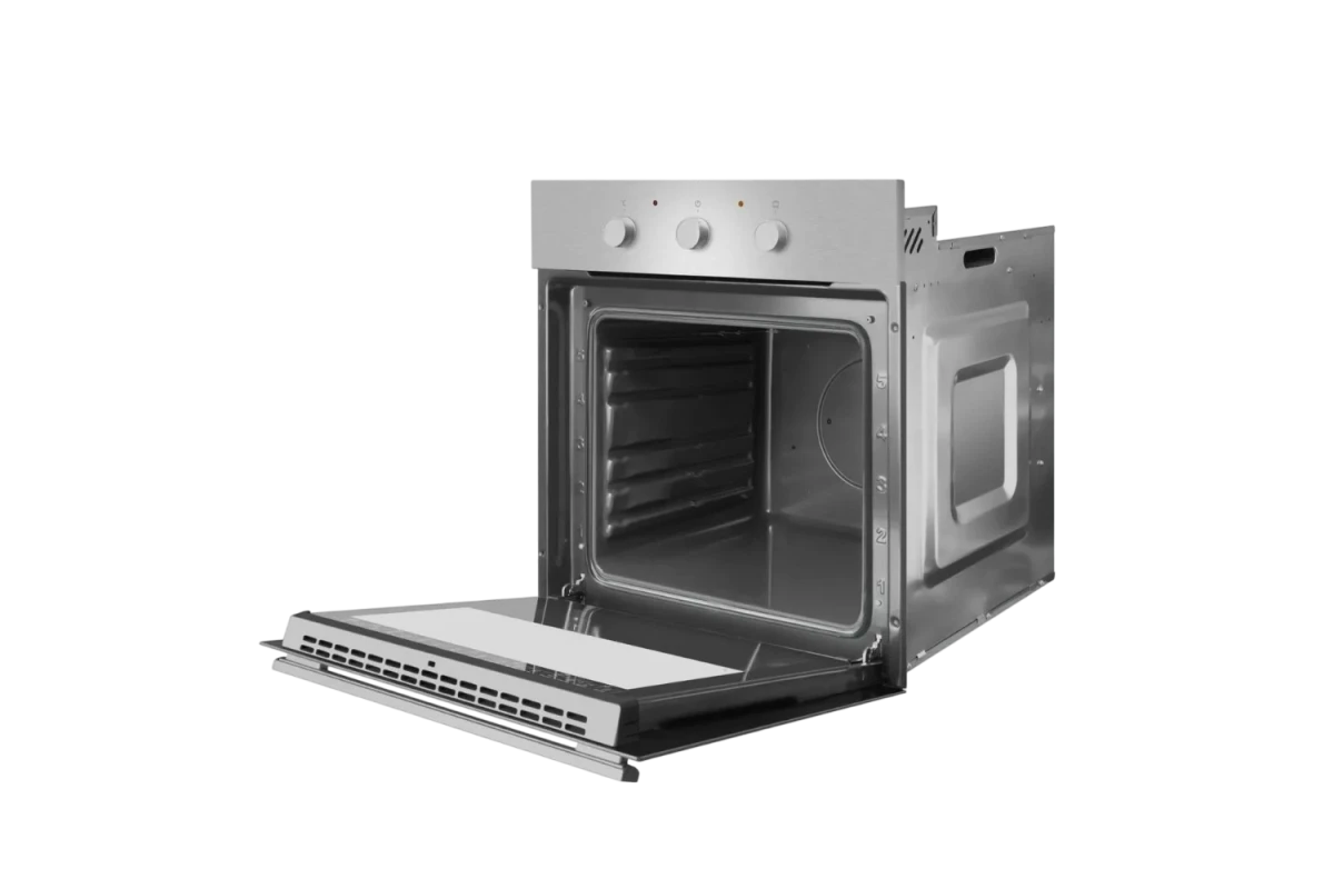 Духовой шкаф Hansa BOEI64111