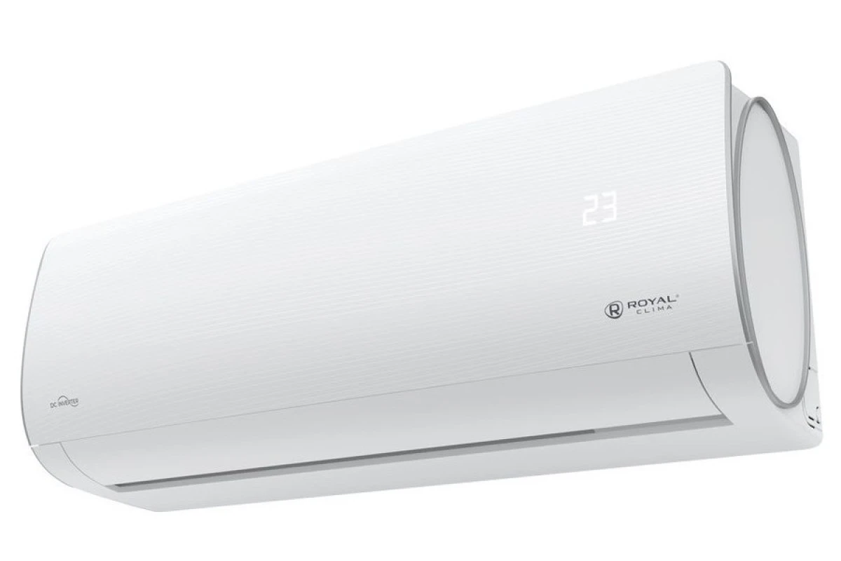 Кондиционер Royal Clima RCI-OM22HN