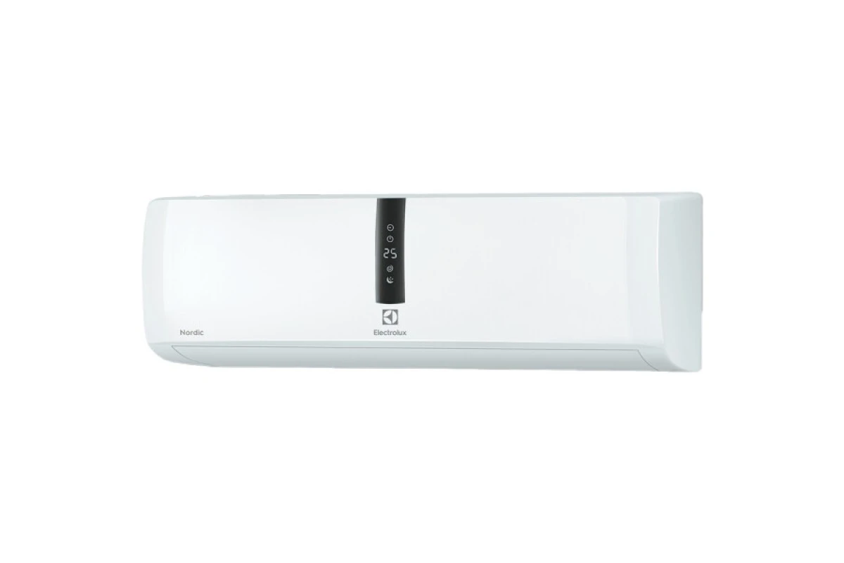 Сплит-система Electrolux EACS-30HT/N3-24Y