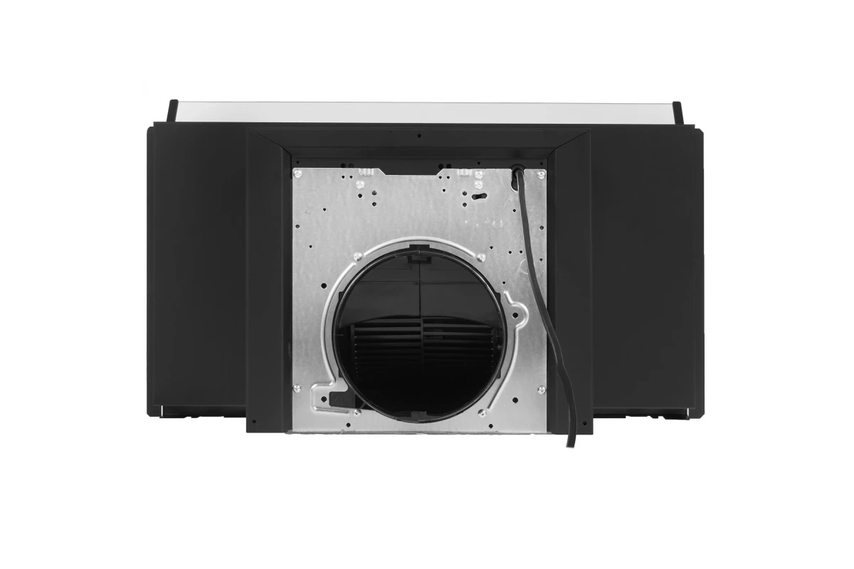 Вытяжка Elica BOXIN LX/BL MAT/A/60