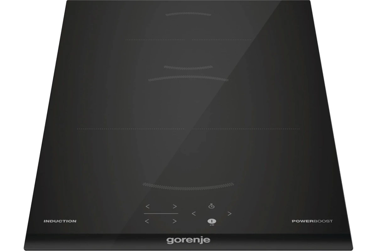 Независимая индукционная варочная панель Gorenje GI3201BC
