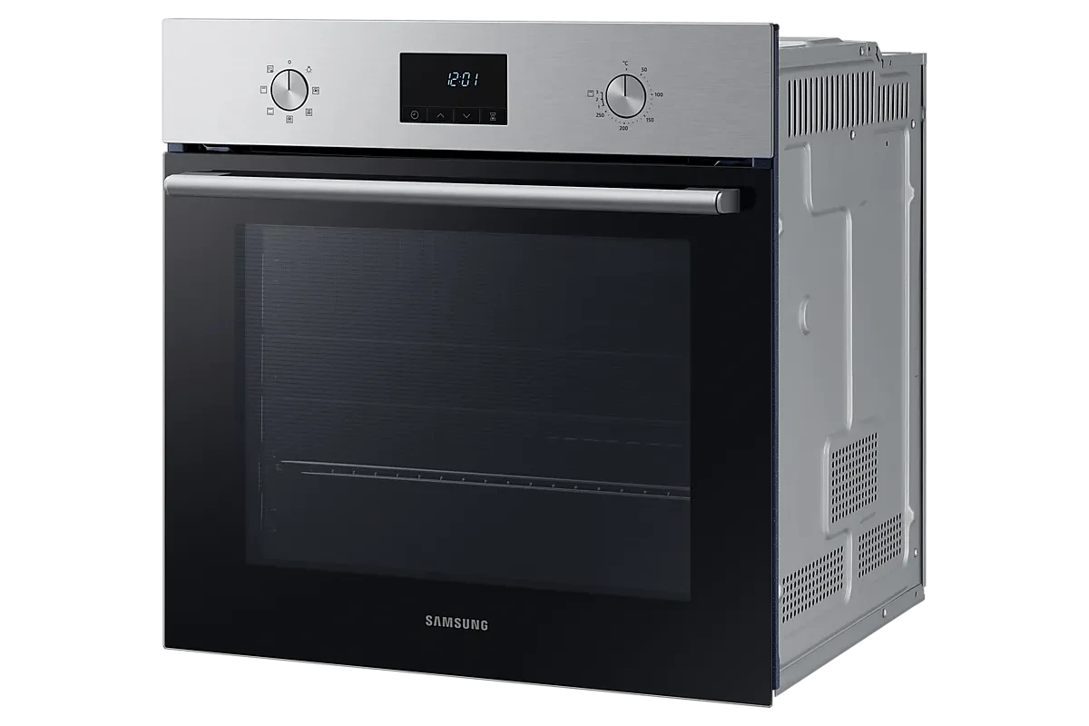 Духовой Шкаф Samsung NV3300A NV68A1145RS