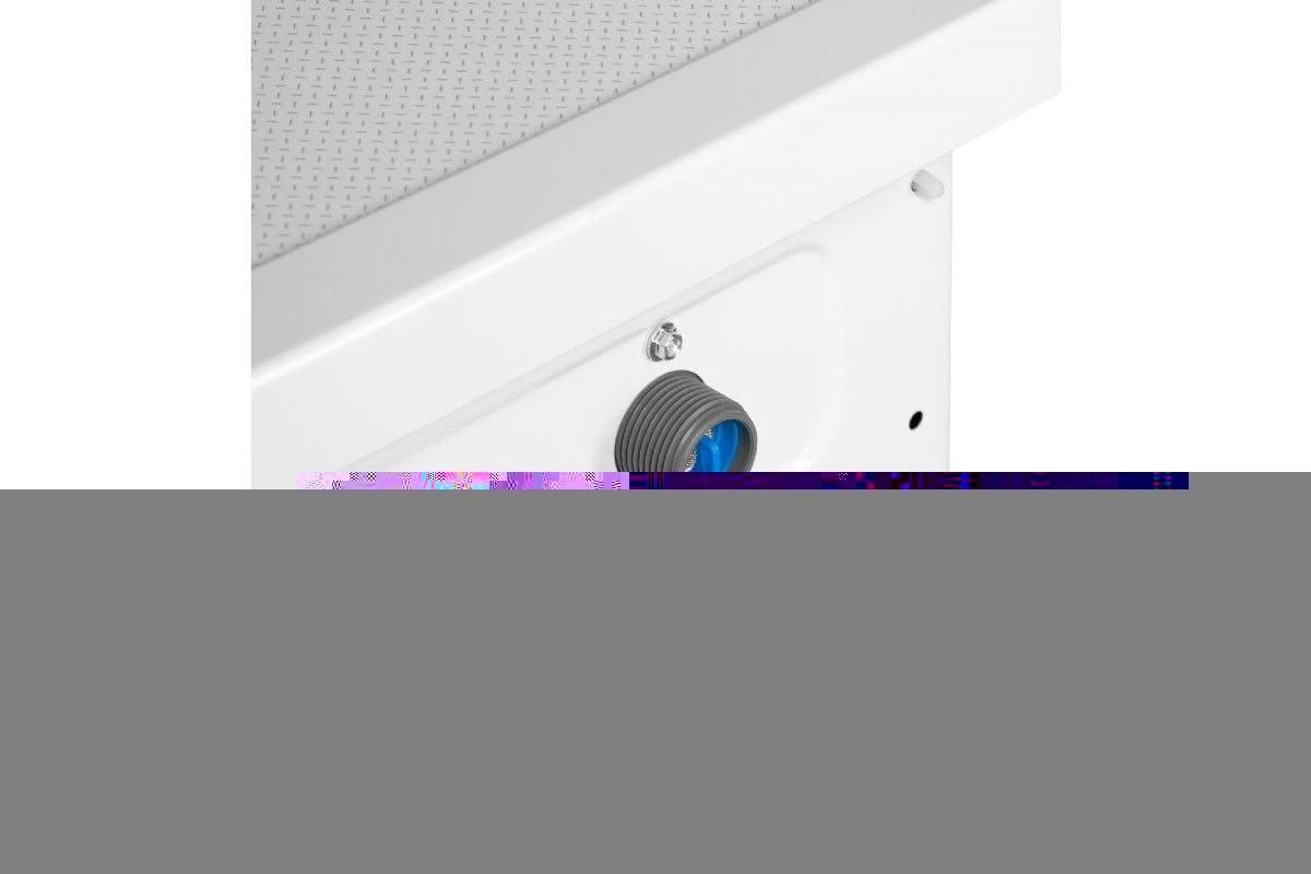 Стиральная машина MAUNFELD MFWD14106WH03