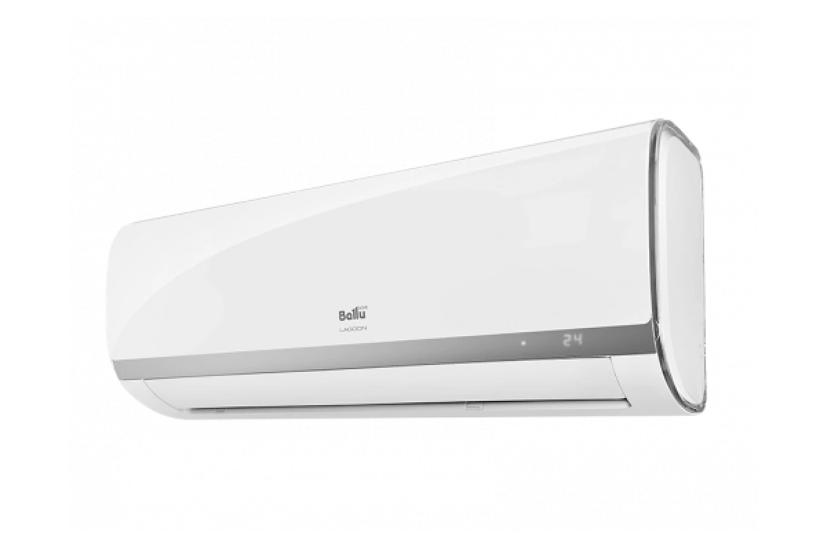 Настенная сплит-система Ballu BSD-07HN1-24Y