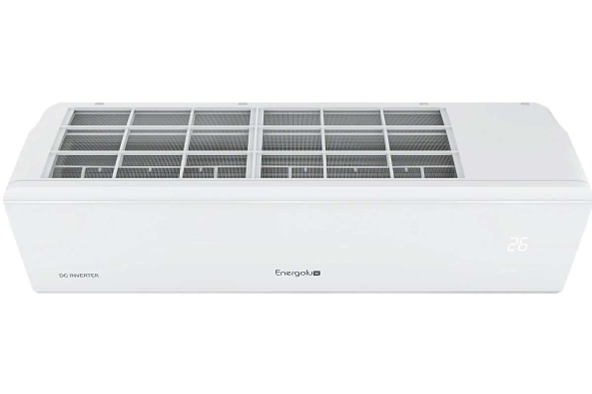 Настенный внутренний блок мульти-сплит системы Energolux Big Multi SAS18CH3-AI