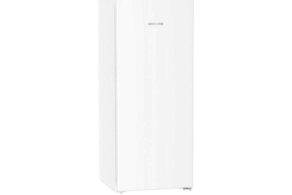 Морозильник Liebherr FNf 4605
